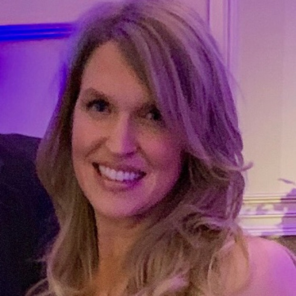 Meet your Posher, Shannon